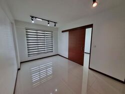 Blk 365A Sun Breeze (Sembawang), HDB 2 Rooms #607545531
